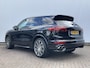 Porsche Cayenne 3.0 S E-Hybrid Pano Bose Trekhaak SportChrono Luchtvering Stoelverw+Ventilatie Export?!