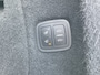 Porsche Cayenne 3.0 S E-Hybrid Pano Bose Trekhaak SportChrono Luchtvering Stoelverw+Ventilatie Export?!