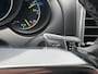 Porsche Cayenne 3.0 S E-Hybrid Pano Bose Trekhaak SportChrono Luchtvering Stoelverw+Ventilatie Export?!