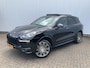 Porsche Cayenne 3.0 S E-Hybrid Pano Bose Trekhaak SportChrono Luchtvering Stoelverw+Ventilatie Export?!