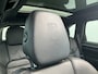 Porsche Cayenne 3.0 S E-Hybrid Pano Bose Trekhaak SportChrono Luchtvering Stoelverw+Ventilatie Export?!