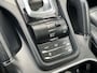 Porsche Cayenne 3.0 S E-Hybrid Pano Bose Trekhaak SportChrono Luchtvering Stoelverw+Ventilatie Export?!