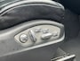 Porsche Cayenne 3.0 S E-Hybrid Pano Bose Trekhaak SportChrono Luchtvering Stoelverw+Ventilatie Export?!