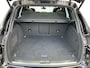 Porsche Cayenne 3.0 S E-Hybrid Pano Bose Trekhaak SportChrono Luchtvering Stoelverw+Ventilatie Export?!
