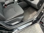 Renault Clio 0.9 TCe Limited