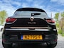 Renault Clio 0.9 TCe Limited