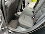 Renault Clio 0.9 TCe Limited
