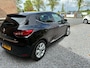 Renault Clio 0.9 TCe Limited