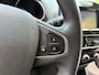 Renault Clio 0.9 TCe Limited