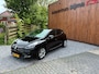 Renault Clio 0.9 TCe Limited