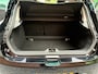 Renault Clio 0.9 TCe Limited