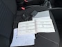 Renault Clio 0.9 TCe Limited