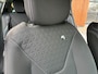 Renault Clio 0.9 TCe Limited