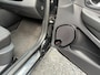 Renault Clio 0.9 TCe Limited