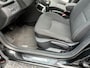 Renault Clio 0.9 TCe Limited