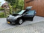 Renault Clio 0.9 TCe Limited
