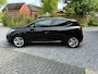 Renault Clio 0.9 TCe Limited