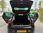 Renault Clio 0.9 TCe Limited