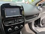 Renault Clio 0.9 TCe Limited