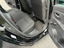 Renault Clio 0.9 TCe Limited