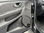Renault Clio 0.9 TCe Limited