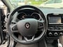 Renault Clio 0.9 TCe Limited