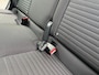 Renault Clio 0.9 TCe Limited