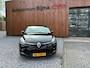 Renault Clio 0.9 TCe Limited