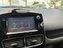 Renault Clio 0.9 TCe Limited