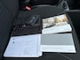 Renault Clio 0.9 TCe Limited