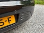 Renault Clio 0.9 TCe Limited