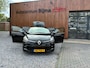 Renault Clio 0.9 TCe Limited