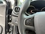 Renault Clio 0.9 TCe Limited