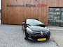 Renault Clio 0.9 TCe Limited