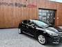 Renault Clio 0.9 TCe Limited