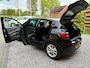 Renault Clio 0.9 TCe Limited