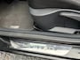 Renault Clio 0.9 TCe Limited