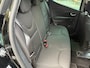 Renault Clio 0.9 TCe Limited