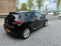 Renault Clio 0.9 TCe Limited