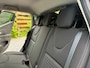Renault Clio 0.9 TCe Limited