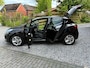 Renault Clio 0.9 TCe Limited