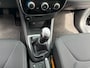Renault Clio 0.9 TCe Limited