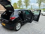 Renault Clio 0.9 TCe Limited