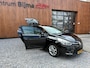 Renault Clio 0.9 TCe Limited