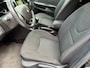 Renault Clio 0.9 TCe Limited
