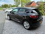 Renault Clio 0.9 TCe Limited