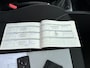 Renault Clio 0.9 TCe Limited