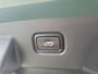 Kia Sportage 1.6T Hybrid GT-Line | Trekhaak | Stoel en stuurverwarming | Panorama schuifdak | Navigatie Camera | Dodehoek detectie | Apple Carplay / Android Auto | Elektrisch bedienbare voorstoelen |