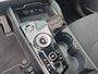 Kia Sportage 1.6T Hybrid GT-Line | Trekhaak | Stoel en stuurverwarming | Panorama schuifdak | Navigatie Camera | Dodehoek detectie | Apple Carplay / Android Auto | Elektrisch bedienbare voorstoelen |