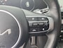 Kia Sportage 1.6T Hybrid GT-Line | Trekhaak | Stoel en stuurverwarming | Panorama schuifdak | Navigatie Camera | Dodehoek detectie | Apple Carplay / Android Auto | Elektrisch bedienbare voorstoelen |